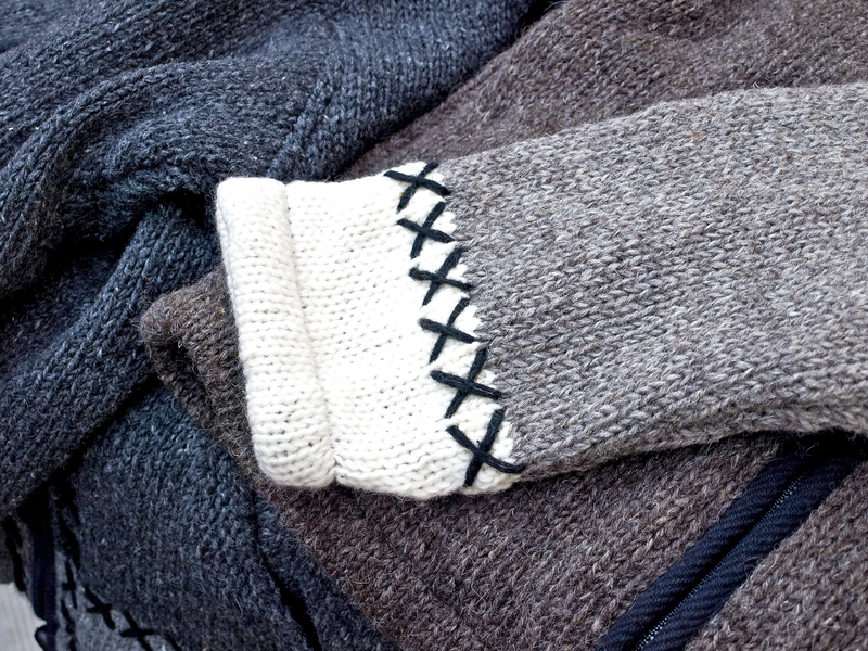 How to Tidy Up Fast Before Your Guests Arrive