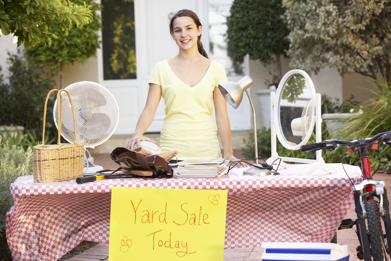 Reclaim Your Home with Comprehensive Hoarder Clean Up and Clutter Removal