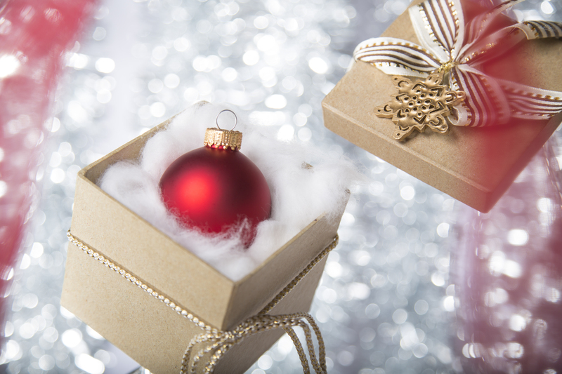 Smart Solutions for Disposing Unusable Pots and Pans Responsibly