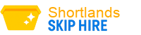 Shortlands Skip Hire